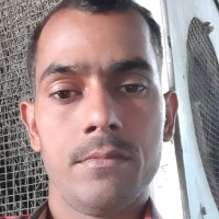 Naveen Kumar