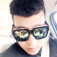 张鲁飞