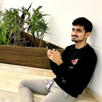 Faizan Ahmed