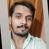 Ajith Kumar
