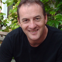 René Häusler