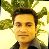 S. M. Hasan