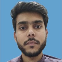 Muhammad Ehsan Aslam
