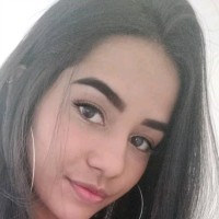 Thayane Rebeca Duarte Tudeia De Lima