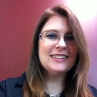 Stacey Caraballo, Phd, Lpc