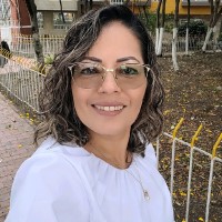 Alba Luz GUTIERREZ OROZCO