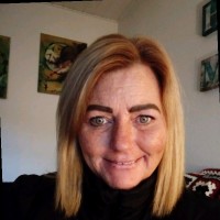 Janni Danielsen