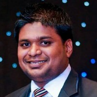 Malith Kalpage