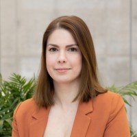 Edyta Furman-Więcka