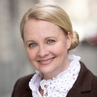 Ulrika Tjerneld