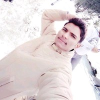 Rajendra Verma