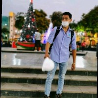 Rolmier Villegas Palomino