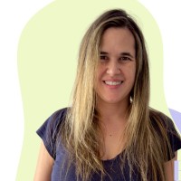 Carolina Bernal Reyes