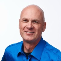 Peter Rode