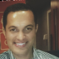Luciano Lima