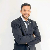Ismail uddin
