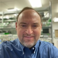 Ryan Koski Ms, Mba, Rph
