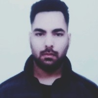 Nihal Tripathi