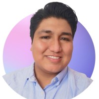 José Luis Rafael García Arias 👋💡