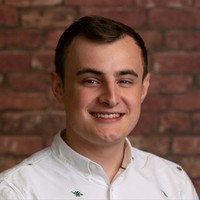 Oliver Bumby