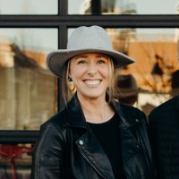Jennifer Crane