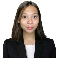 Bohol, Keshia Jasmin