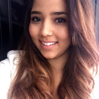 Salima Nini