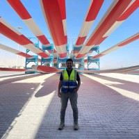 Ebrahem Mahmoud