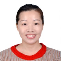 Shirley Lin