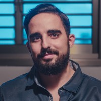Omer Polak