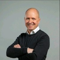 Tommi Orte