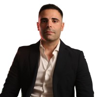 Gianmarco Mereu