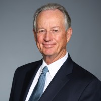 Jim Best