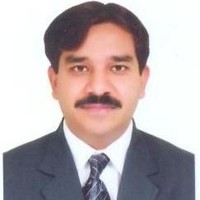 Riaz Khan
