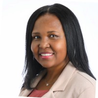 Cherlyne Marcellus