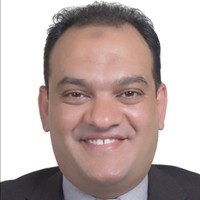 Said Desouky