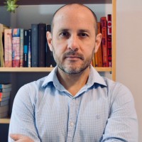 Michael Martinez