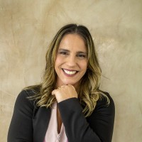 Vitoria Fernandes Pais