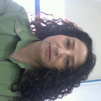 Odette Yaffe