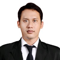 Muhammad Noor Arif Widianto