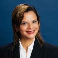 Kathryn Lyon, MBA, AICP, CFM, REALTOR®