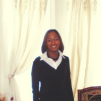 Renee Ragland