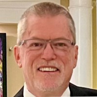 Bryan Kipp