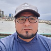 Juan Vera