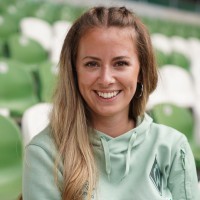 Julia Perleberg