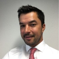 Dominik Baumann