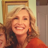 Keri C. Carruthers