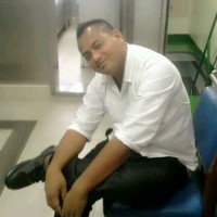 Tataua Tamuera