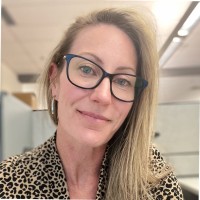 Marie-Claude Bellemare M.Sc