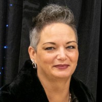 Bev Picton, BA,CIM,C.MGR